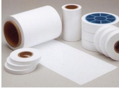 Lithium-Ion Battery Separator Industry is Expected to Reach $$$ Billion by 2031 - Asahi Kasei, oray Industry, Freudenberg, SK Innovation,