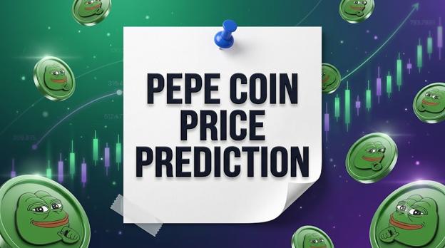PEPE needs a $0.0000031 breakout while AlphaPepe's three confirmed CEX partnerships strengthen its launch readiness.