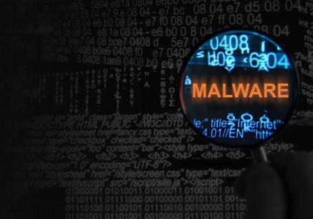 The North America Malware Analysis Market report details competitive landscape analysis with forecast by 2030