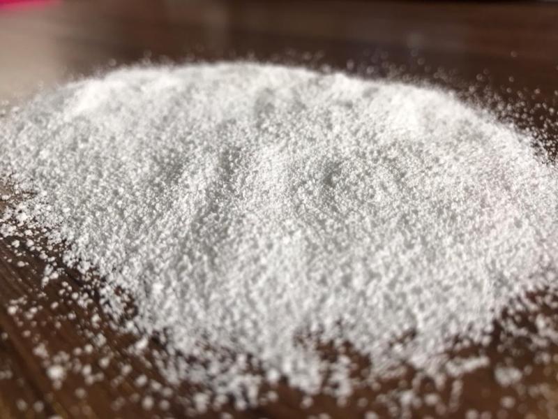 Soda Ash Market Statistical Forecast, Trade Analysis 2024