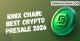 Why IONIXAI CHAIN Is Positioning Itself as the Next Frontier in AI-Native Blockchains