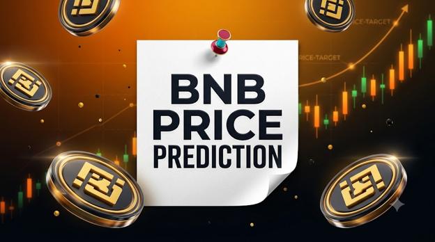 BNB's $602 resistance holds, while AlphaPepe's Stage 20 gives retail a faster entry catalyst at Stage 19, $0.02551, $2.26M+.