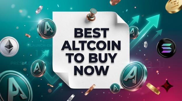The Altcoin Season Index falls to 36 while AlphaPepe targets one selective high-beta retail rotation.