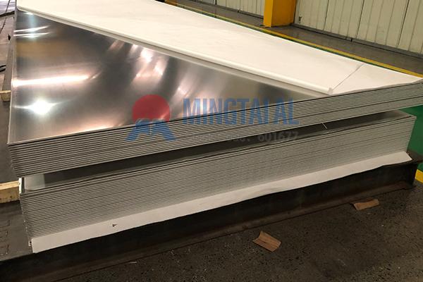 Where can I find 6061 T6 aluminum sheets near me today?