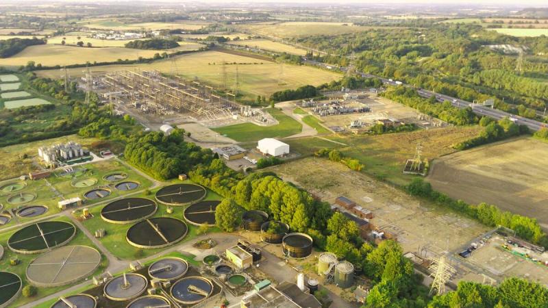 UK Energy Brokers Move Towards Regulation as Ofgem Prepares New