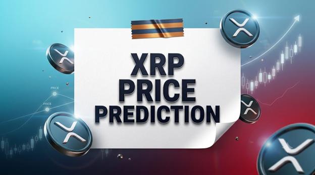 XRPL passes $1T in value moved, while AlphaPepe builds the earlier-stage product-proof meme trade at Stage 19, $0.02551, $2.26M+.