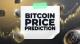 Bitcoin Price Prediction: August 12 Inflation Data Could Decide the Next BTC Breakout as AlphaPepe Buyers Chase Pre-Chart Demand