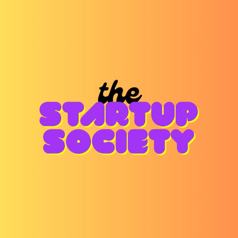 Startup Society Guwahati's Business Teen Conclave Inspires
