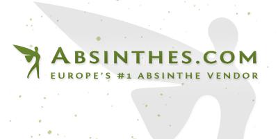 Absinthe business is growing – the Green Fairy is on a comeback