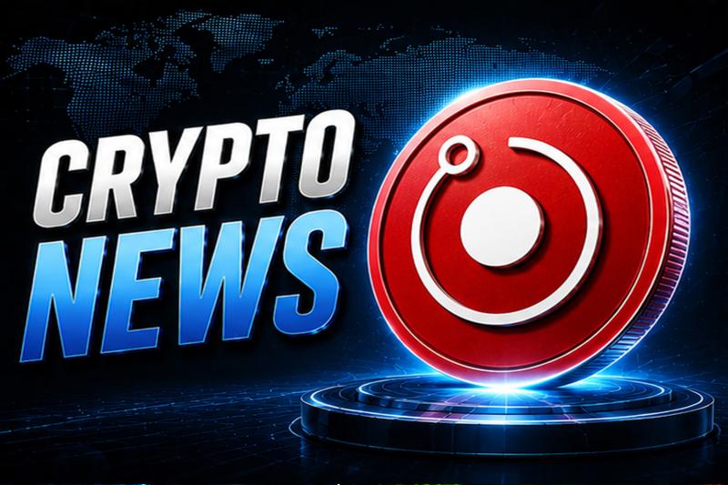 RENDER Drops 12% While Building Real AI Power and Pepeto Presale