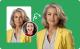 Mango AI Offers an AI Multiple Face Swap Generator for Creating Group Face Swaps