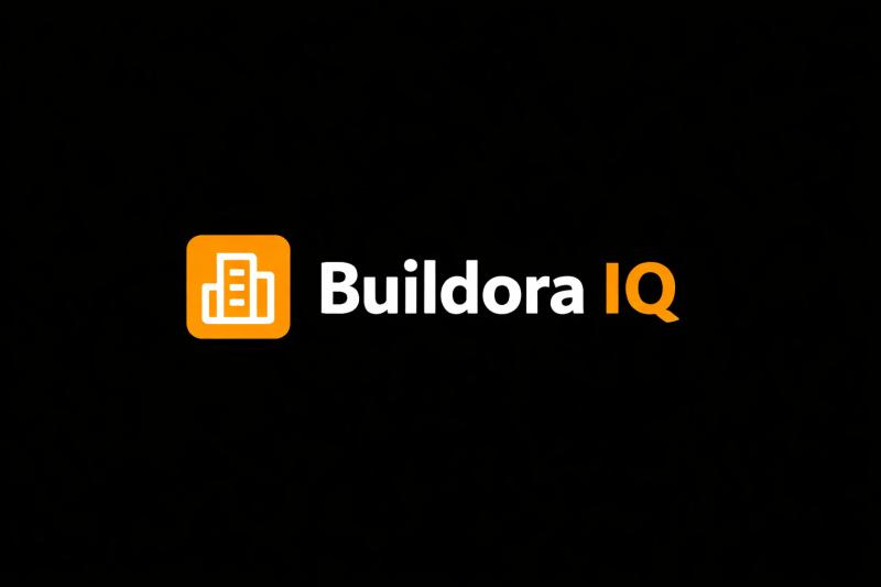 AI Development Intelligence for Real Estate & Construction