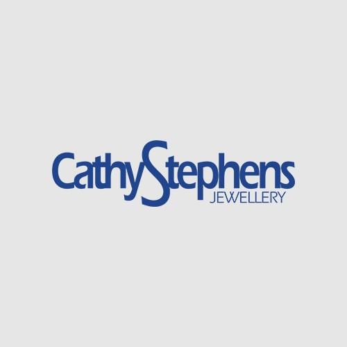 Cathy Stephens Jewellery