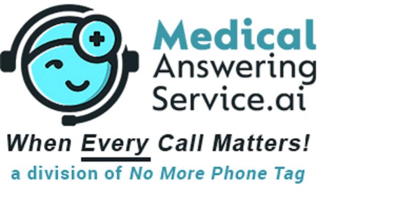 Medical Answering Services Shares Insights on Medical