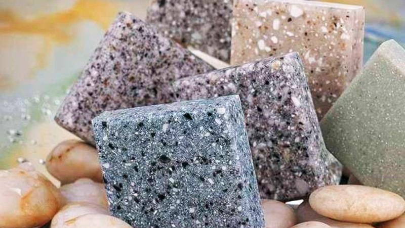 Geopolymer Market: Unlocking Green Solutions for Modern Infrastructure Growth | Top key players- CEMEX S.A.B. DE C.V., Wagners, Geopolymer Solutions LLC, Schlumberger Limited, Milliken Company Inc.