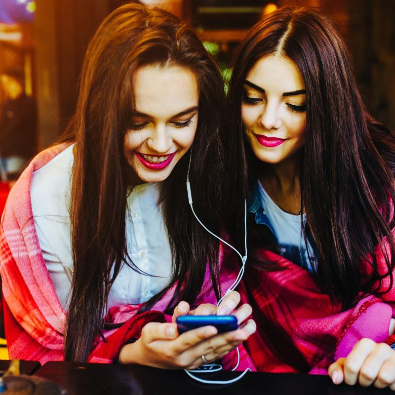 Understanding the Digital Hand: Monetization Models and Responsible Spending in Teen Patti Apps