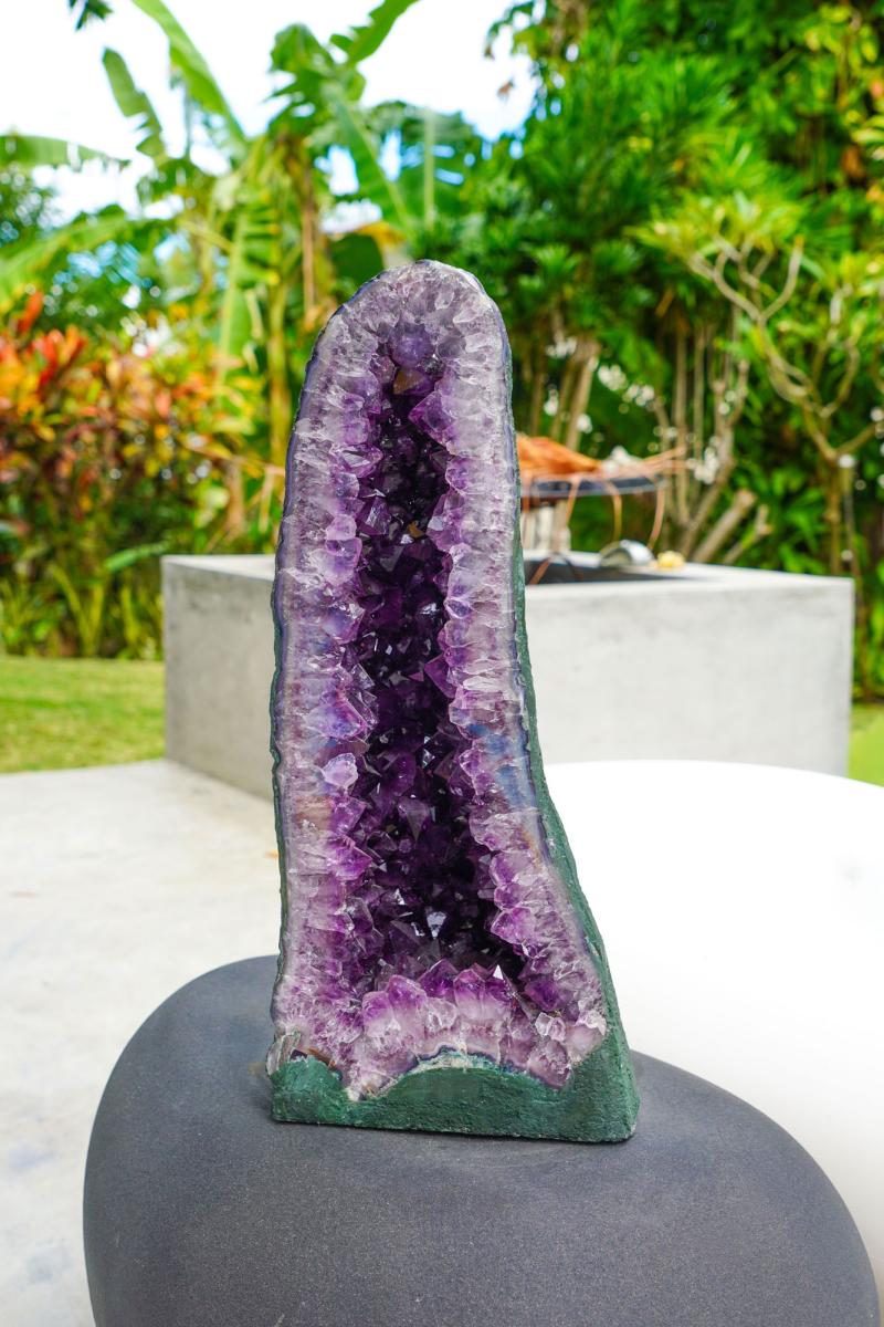 Amethyst