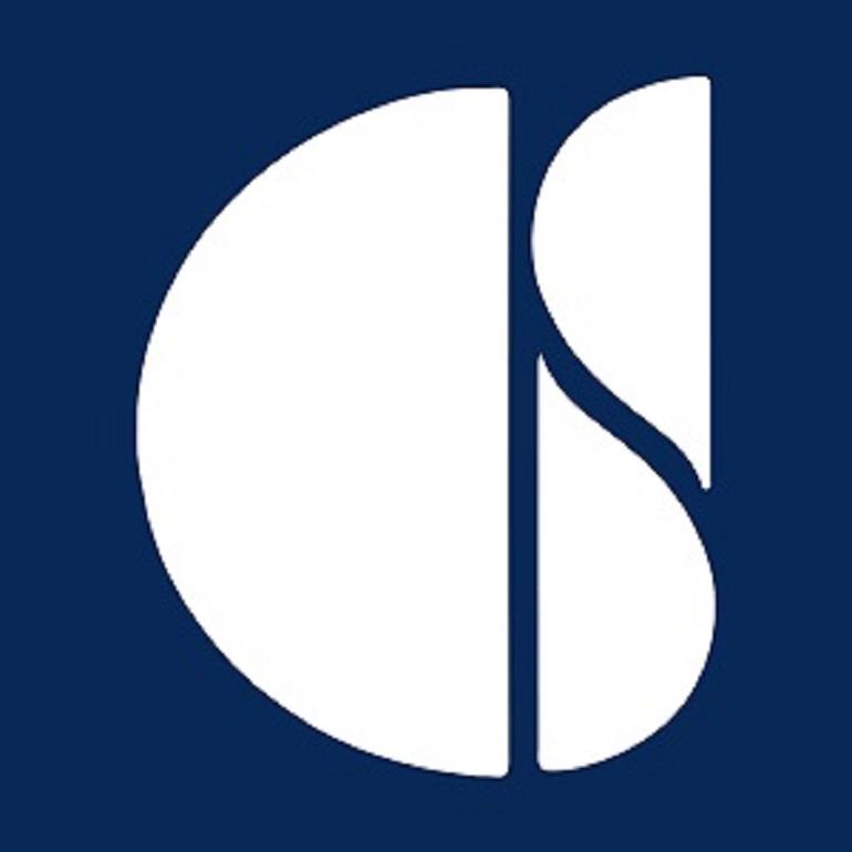 Rapidly Emerging IT Services Company Provides Scalable Solutions for Contemporary Businesses