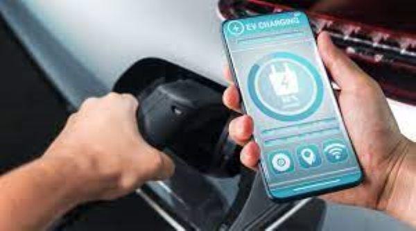 EV Charge Management Software Market to See Revolutionary Growth: Greenlots, ETREL, EnBW