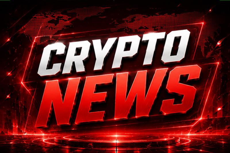 The Next Binance New Listing Could Deliver 150x and Early Wallets