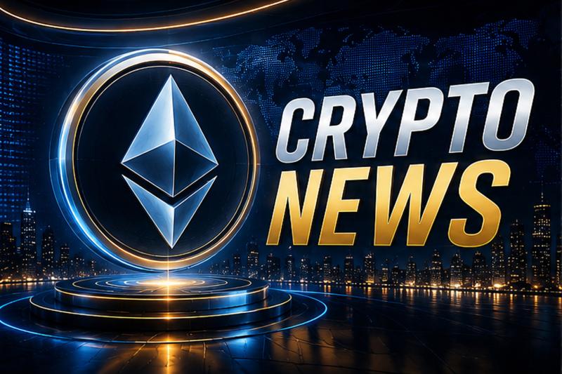 Crypto Bull Run Ignites as ETH and DOGE Bleed While Pepeto