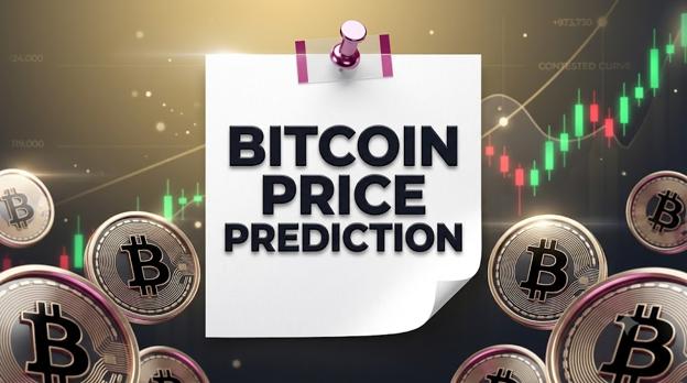 Weak jobs push BTC to $65K, while AlphaPepe's presale enters its next retail rush at Stage 20, $0.02551, $2.29M+.