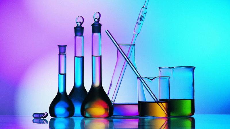 Vinyl Acetate Market Strengthens with Demand in Adhesives, Packaging & Coatings Backed by Low-VOC and Bio-Based Innovations and Construction Sector Growth