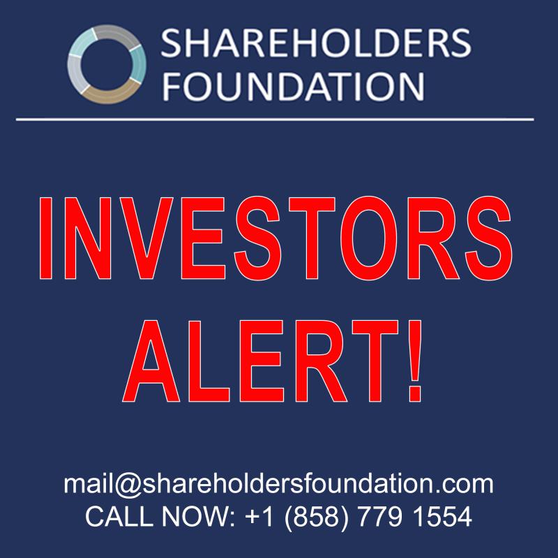 Investigation announced for Investors who hold shares of Napco Security Technologies, Inc. (NASDAQ: NSSC) over potential Wrongdoing
