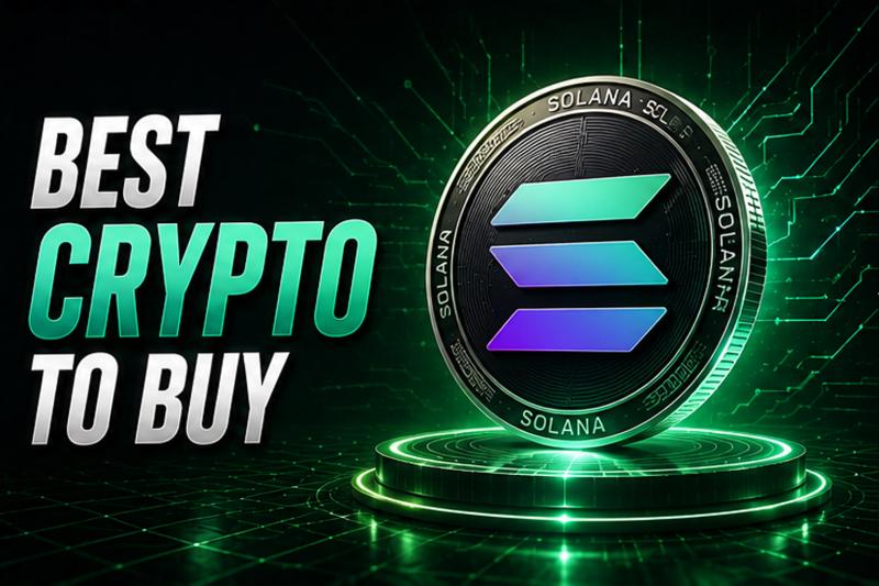 Best Crypto Portfolio for August Has Wallets Picking Pepeto Over