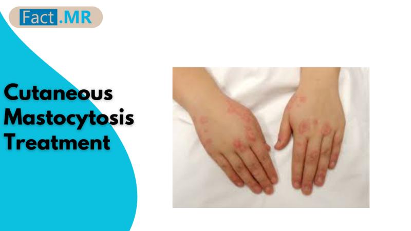 Flu Vaccine Market is Forecasted to Reach USD 11,181.3 Million by 2034 | Fact.MR Report