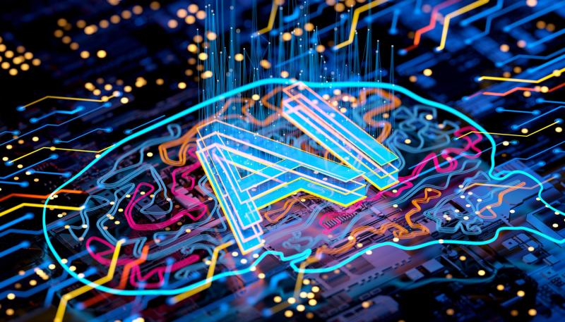 Arsh.AI and Innowise Forge Strategic Partnership to Deliver AI-Powered Enterprise Solutions Across North America
