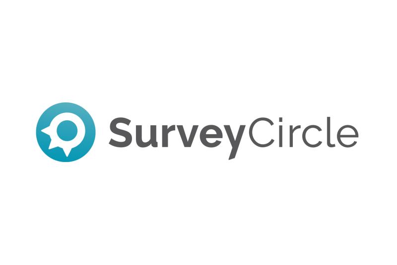 10 Years of SurveyCircle: Mannheim-Based Research Platform