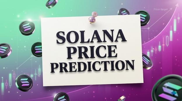 SOL rebounds 4% toward $80 while AlphaPepe gives meme buyers one activity-linked deflationary mechanism.