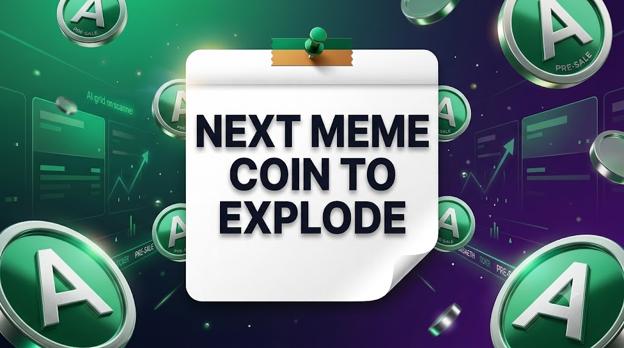 AlphaPepe's 3 confirmed CEX deals are real, but a fourth is speculation, not a deal, at Stage 20, $0.02551, $2.29M+.