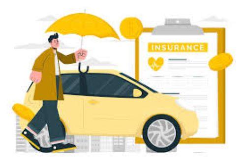 Taxi Insurance Market May Set a New Growth Story | AXA, Zurich Insurance Group