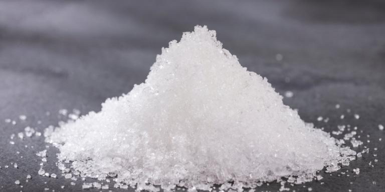 Vinyl Chloride Market Soars: Key Trends, Growth Drivers & Future Outlook 2025 | Top key players - Axiall, Occidental Chemical Corporation, Dow Chemicals.