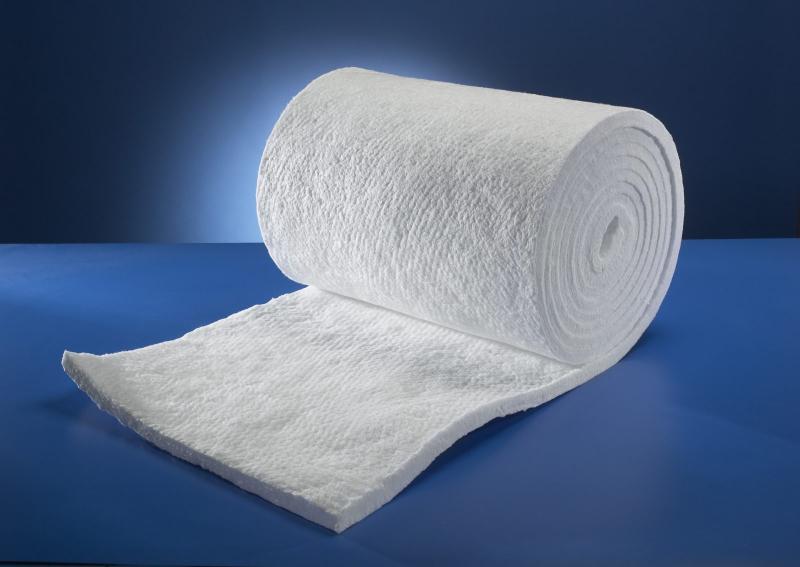 Unlocking the Future: Ceramic Fiber Market Soars with Breakthrough Innovations and Strategic Investments in 2025 | Top key players - Morgan Advanced Materials, Isolite Insulating Products, IBIDEN Co., Ltd.