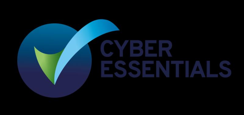 Tovie AI Achieves Cyber Essentials Certification