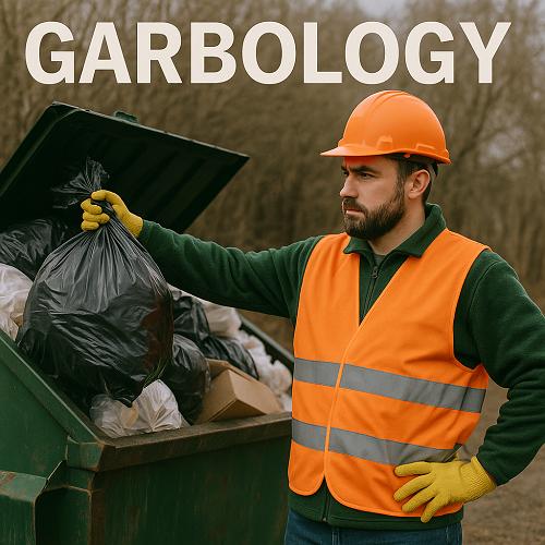 Garbology Market is Booming Worldwide | Veolia,Recology,EcoCycle