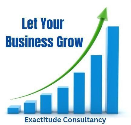 Tinnitus Market Future Business Scope Analysis Report, Marketing Strategy, Growth Analysis