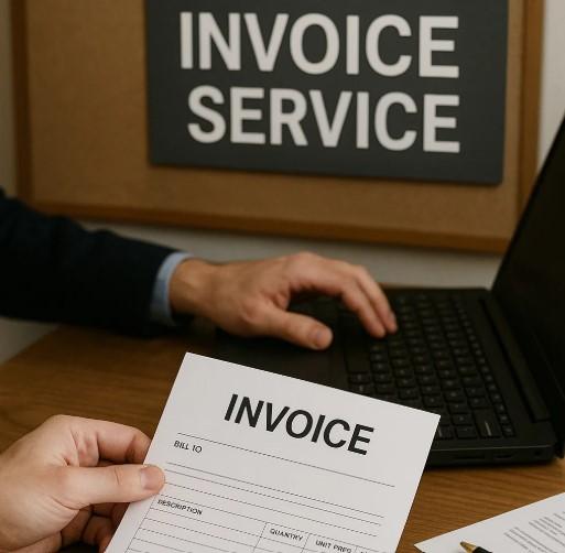 Invoicing Software for Small Business Market Is Going to Boom | Major Giants Bonsai, PayPal Invoicing, Zoho Invoice