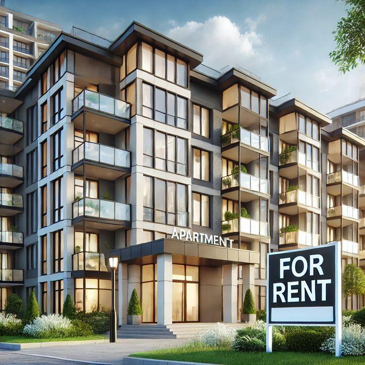 Housing Affordability Market Is Booming Worldwide | Major Giants modular housing firms, Habitat for Humanity