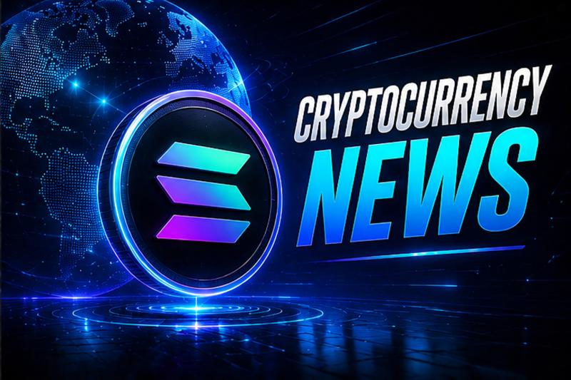 Binance New Listing Watch: SOL Preps Alpenglow and ADA Eyes ETF