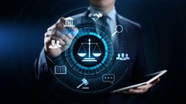 Defence Cyber Security Market is Booming Worldwide | Major Giants IBM, Intel Security