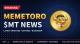 What Is a Fair Launch Memecoin and Why Does MemeToro Allow No Insider Allocation?