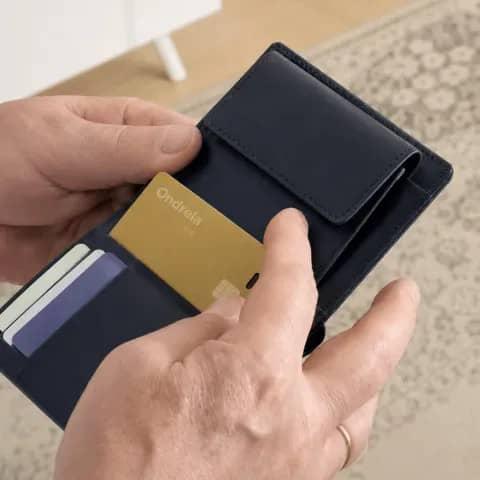 Ondrela Smart Tracker Reviews 2026:Shocking Truth About