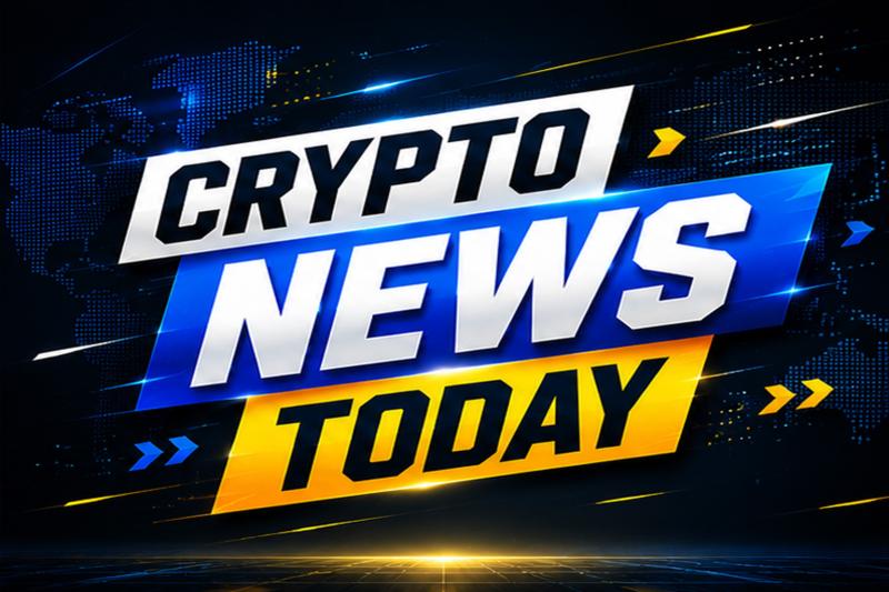Next Binance New Listing Could 150x Presale Holders and This Pepe