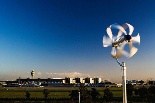 Wind Turbine Market Analysis, Trends, Challenges & Competitive Landscape Report To 2031