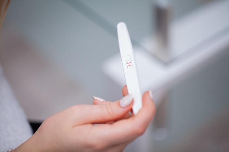 Report on Ovulation Test Kit Manufacturing Plant Setup with Cost Analysis