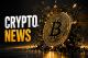 Crypto News: Bitcoin Drops Below $64K as Pepeto Presale Wallets Lock In Before Listing Day